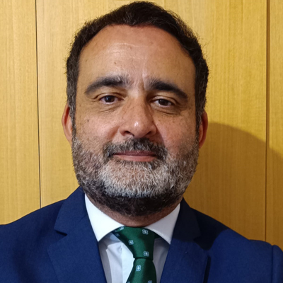 legaleaders-equipo-socio-javier-arnaiz-garcia